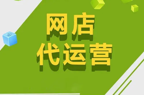 u=2779915348,4180595823&fm=26&fmt=auto.webp.jpg