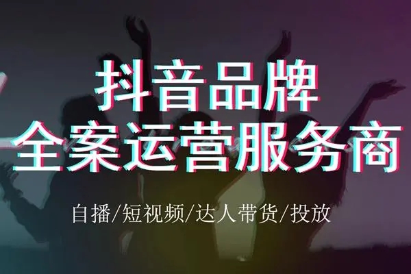 u=265514769,1007775930&fm=253&fmt=auto&app=138&f=JPG.webp.jpg