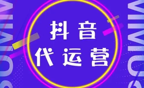u=1324916957,3347033093&fm=26&fmt=auto.webp.jpg