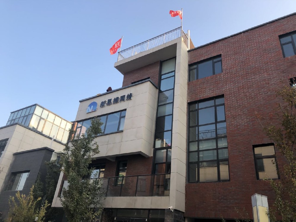 电商店铺运营玩法的底层逻辑一