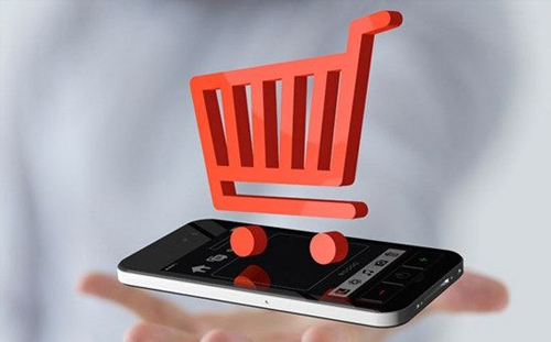 淘宝运营：新开的淘宝店没有销量怎么办？