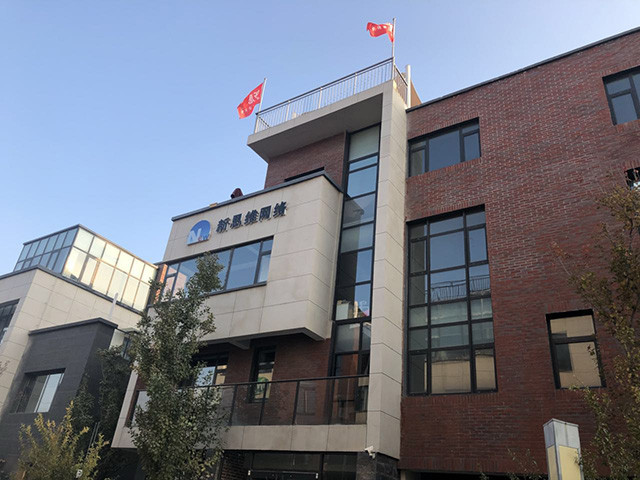 做电商运营，不太在意细节的人，反而容易成功