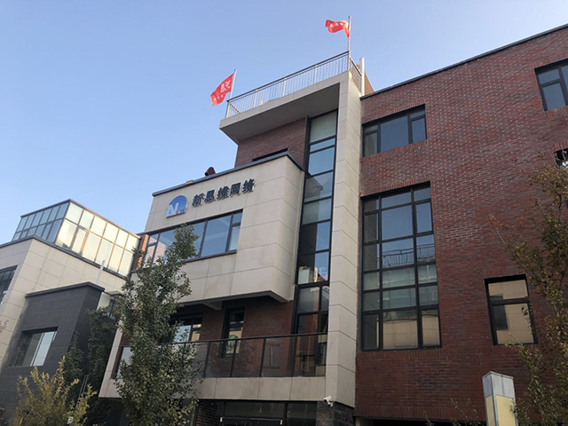 淘宝店铺运营每天补多少单，怎么补？