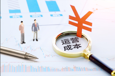 为什么你的淘宝店，有流量不出单？