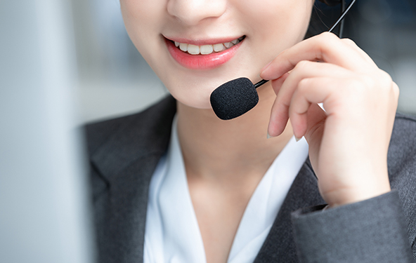 淘宝运营：制定切实可行的营销计划