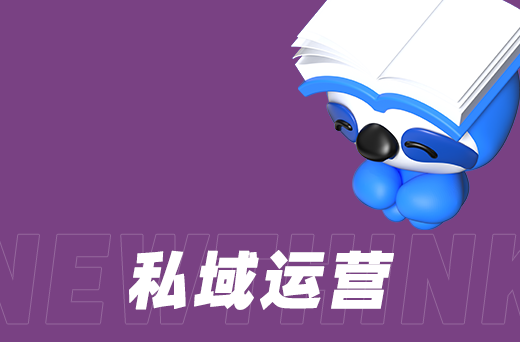 电商代运营：高效团队构建与人才培养