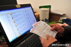 淘宝代运营3月份打爆产品的3个技巧