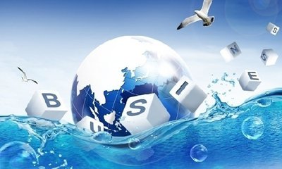 青岛电商代运营