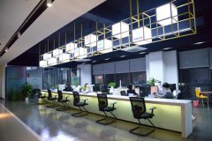 青岛网店代运营：如何有效避免差评的问题？