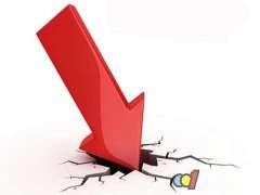电商代运营公司告诉你直通车关键词下滑的原因