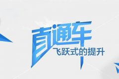 青岛专业电商代运营公司为你浅谈淘宝直通车