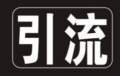 青岛电商运营公司教您淘宝新店如何快速引流
