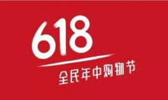 青岛电商运营公司小妮之618大促总结
