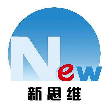 网店托管