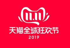 青岛新思维天猫代运营让你重新了解直通车