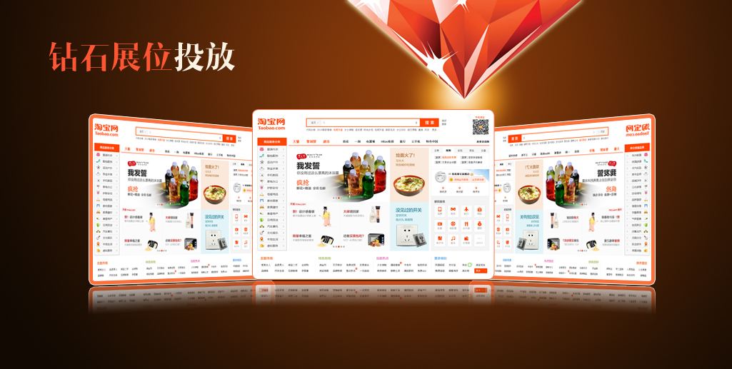 电商代运营公司