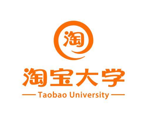 电商代运营公司