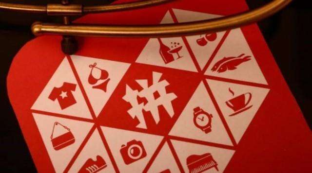 网店托管