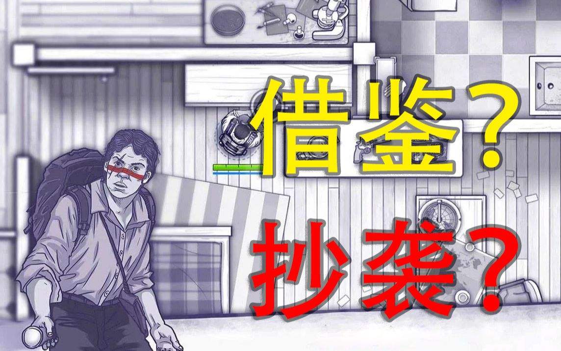 电商代运营公司