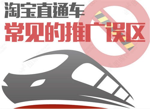 电商代运营公司