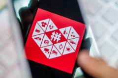 青岛电商代运营公司小妮之拼多多运营注意问题