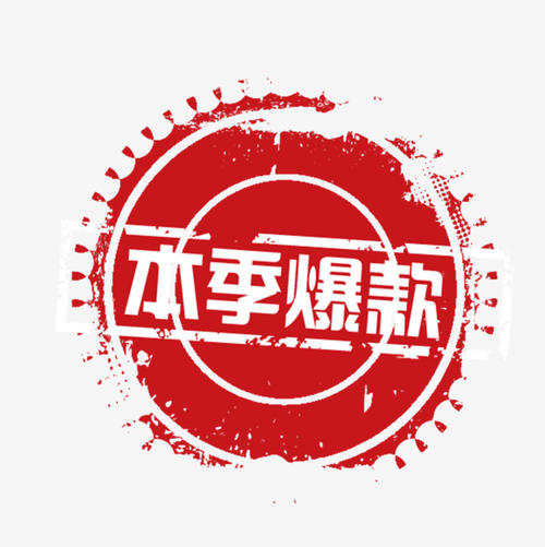 电商代运营公司