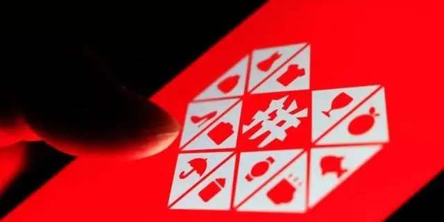 电子商务代运营公司