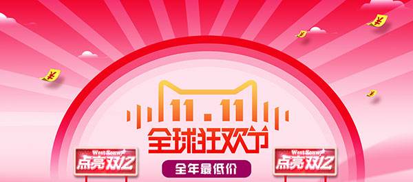 电子商务代运营公司