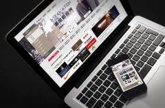 电商代运营公司教您改版后的直通车怎么做