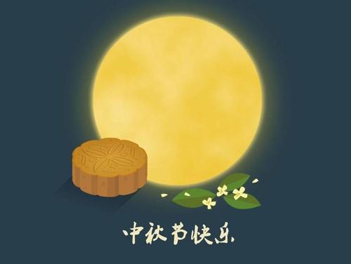 电商运营公司