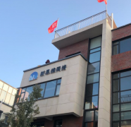 青岛代运营为你分析现在做网店晚不晚